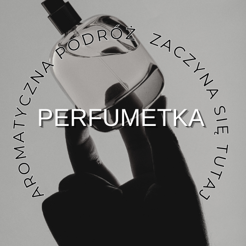 Perfume
– PERFUMETKA