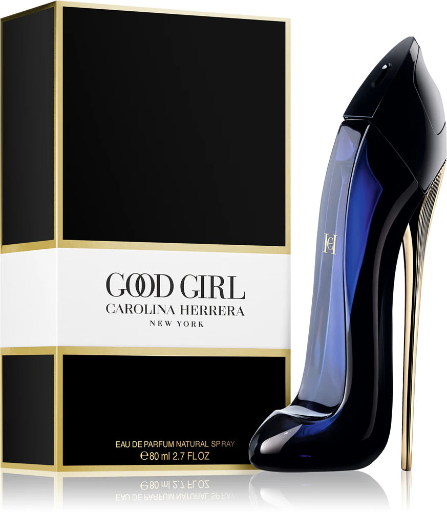 Carolina Herrera Good Girl