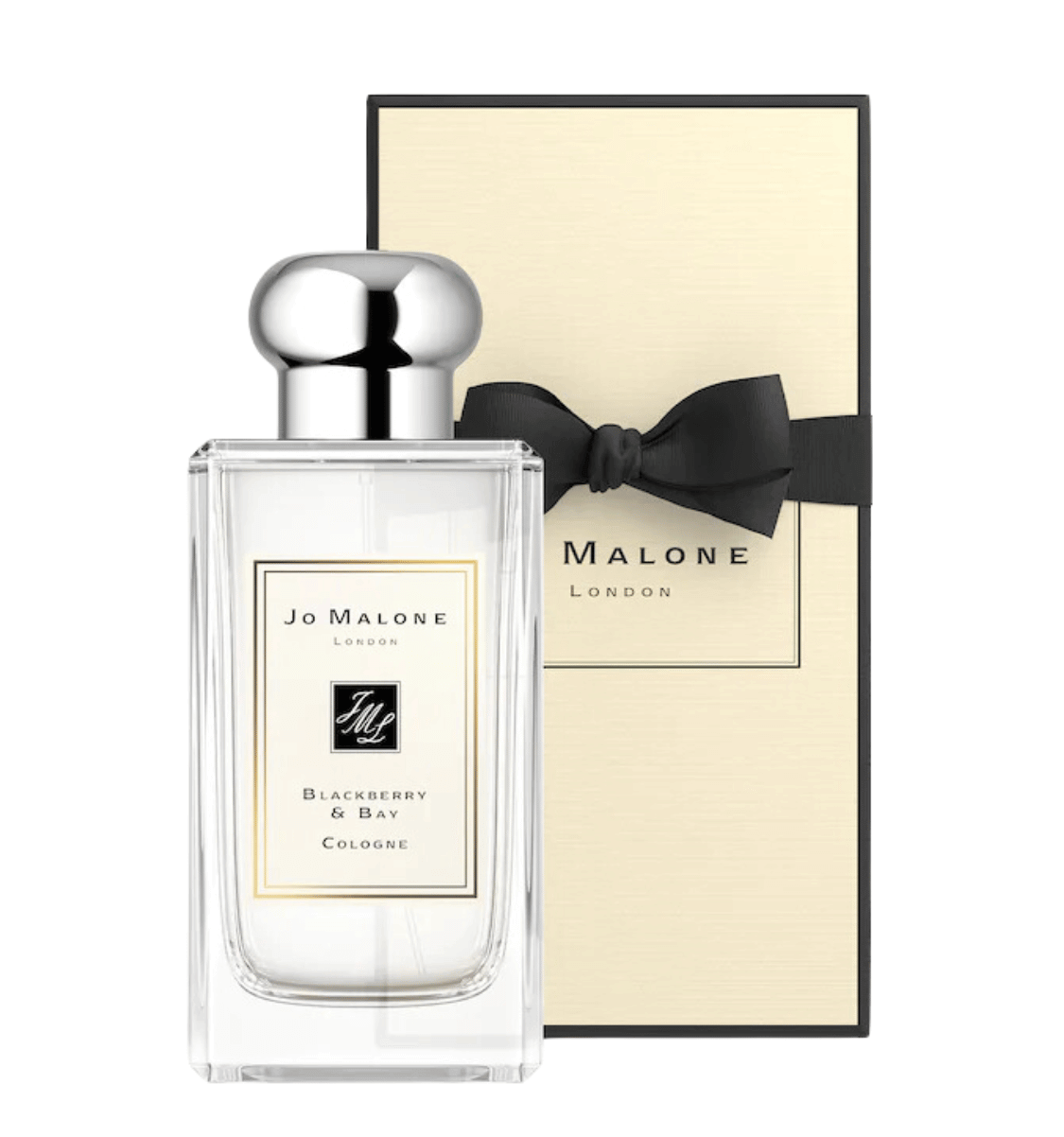 Jo Malone Cologne Blackberry & Bay