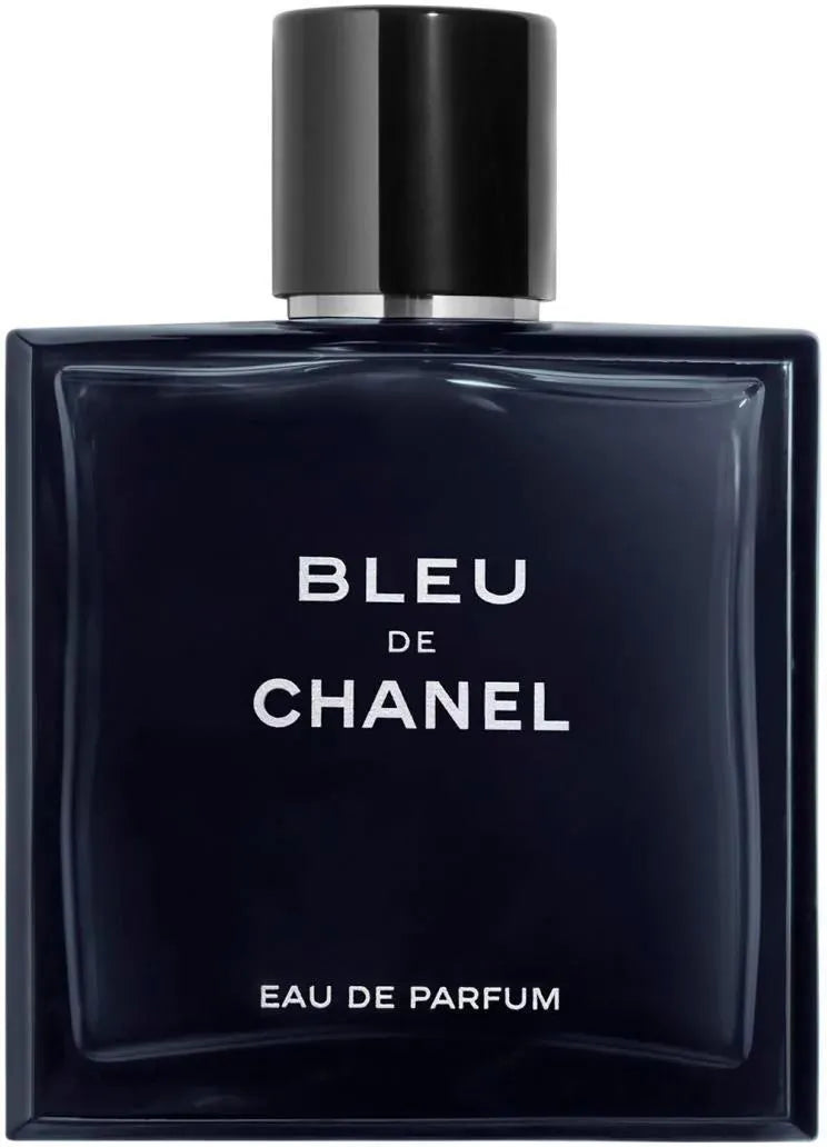 Bleu De Chanel EDP