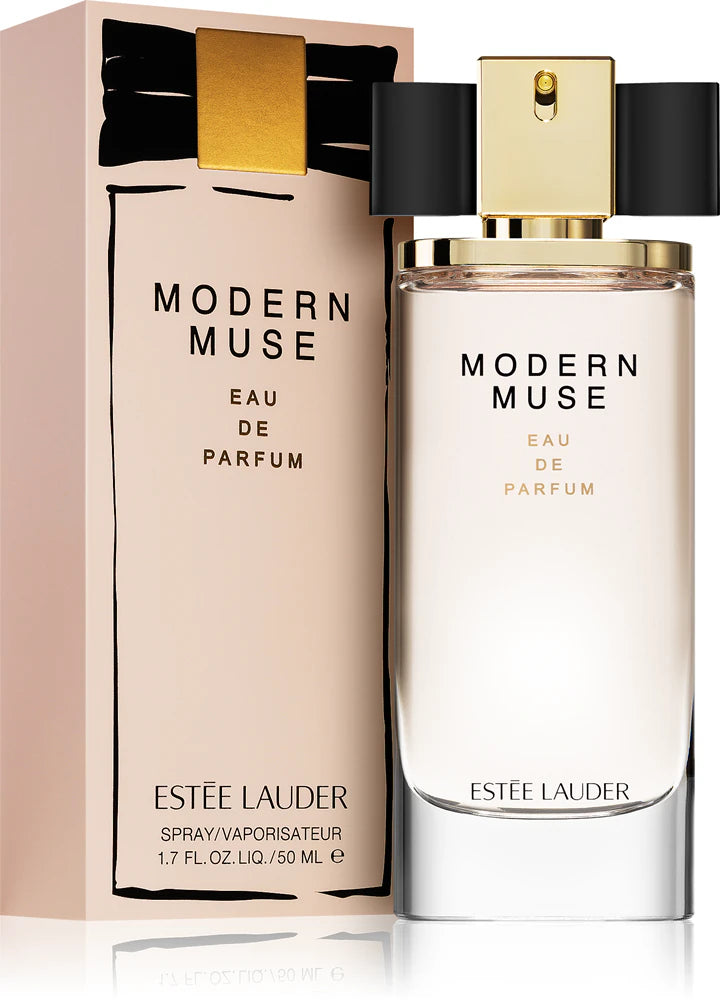 Estée Lauder Modern Muse